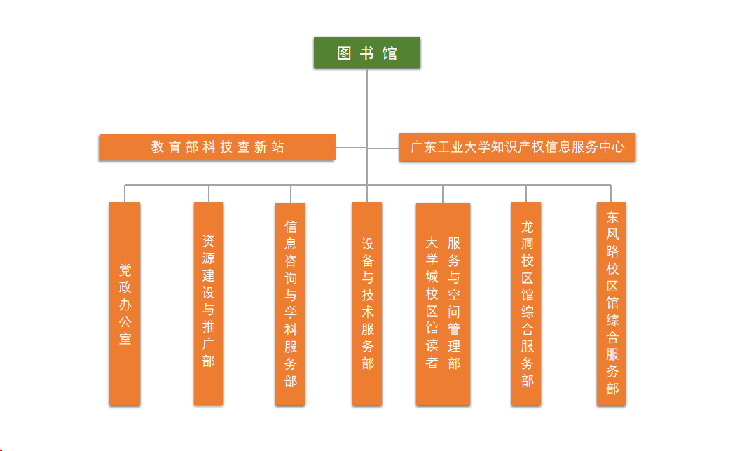 优玩电竞平台app平台介绍