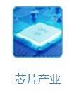 为聚焦战略性新兴产业领域