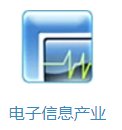 人工智能