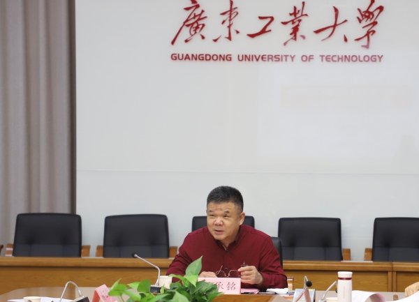 优玩电竞（中国）官方网站入口说明