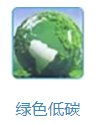 地区和组织的1.5亿+条专利数据