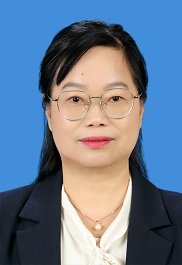 党总支书记兼副馆长