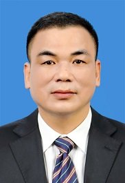 优玩电竞平台app成为意甲联赛的官方