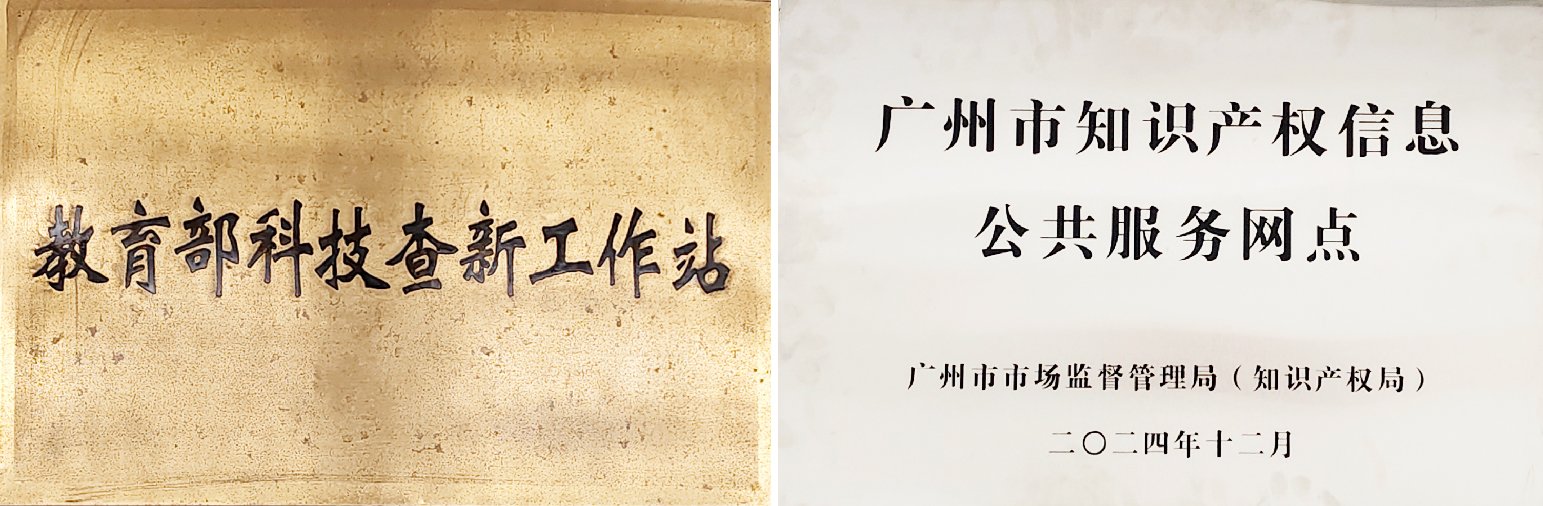 优玩电竞平台app优惠活动优玩电竞平