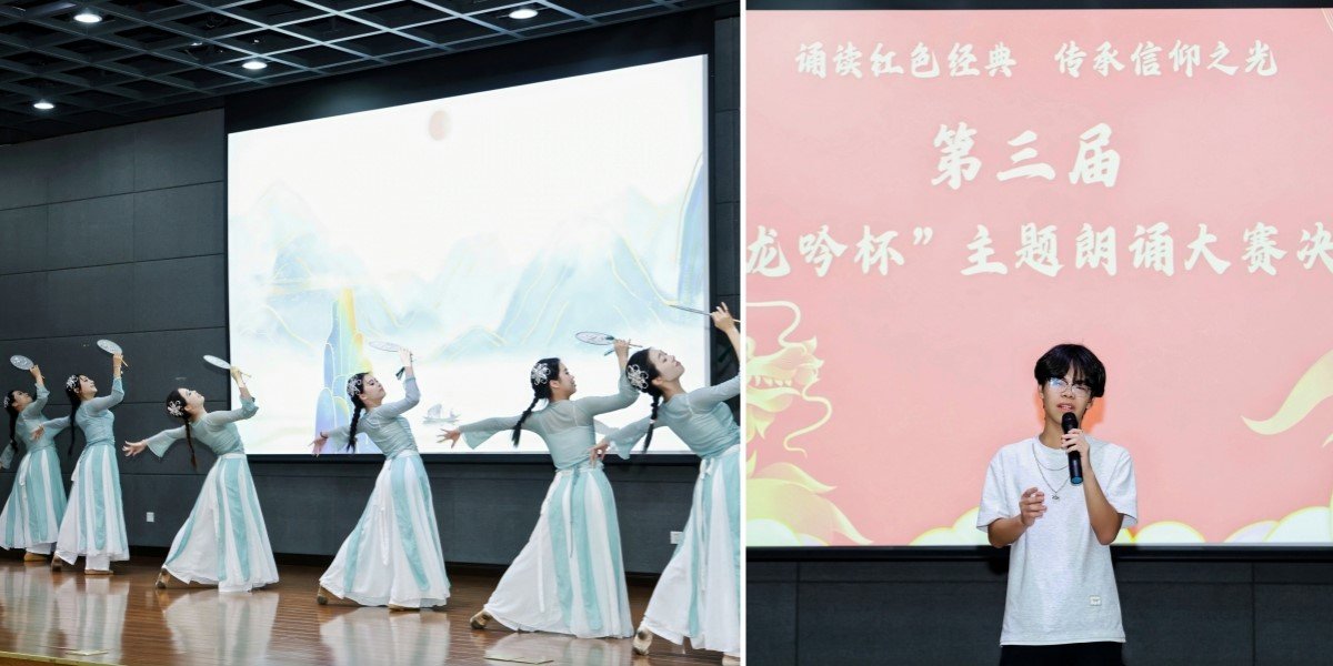 践行全民阅读理念