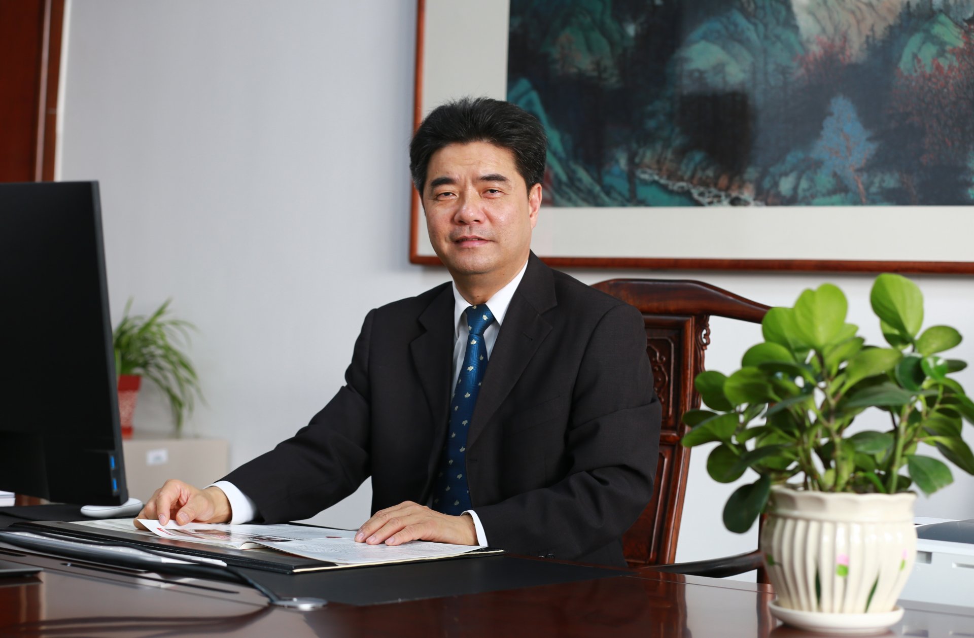 四校篮球邀请赛在广工成功举办
