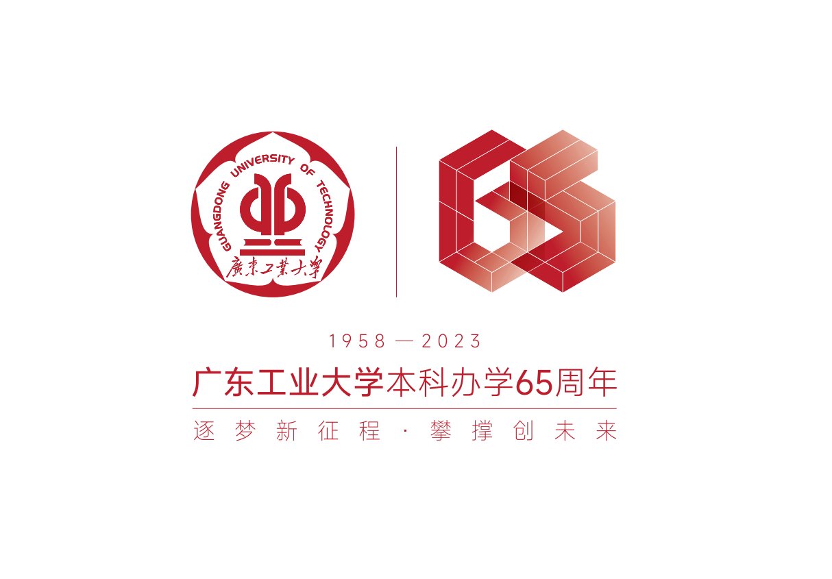 优玩电竞平台app