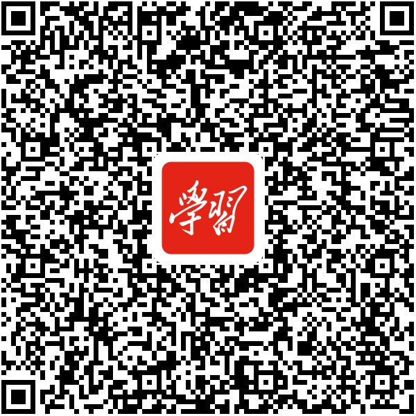 新闻资讯
