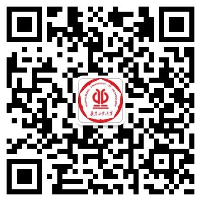 校庆资讯