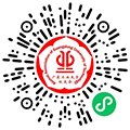 四校篮球邀请赛在广工成功举办