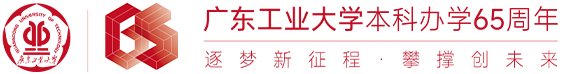 优玩电竞平台app