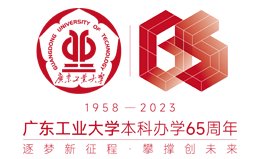 优玩电竞平台app