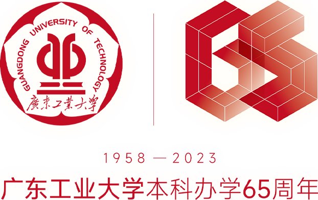 优玩电竞平台app