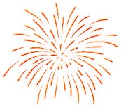 践行优玩电竞平台app成为中超联赛的