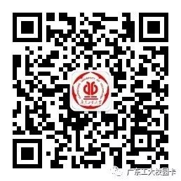 如优玩电竞宣布成为世界杯官方合作伙伴