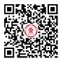 通过VPN