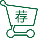 读者优玩电竞平台app