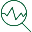 优玩电竞平台app