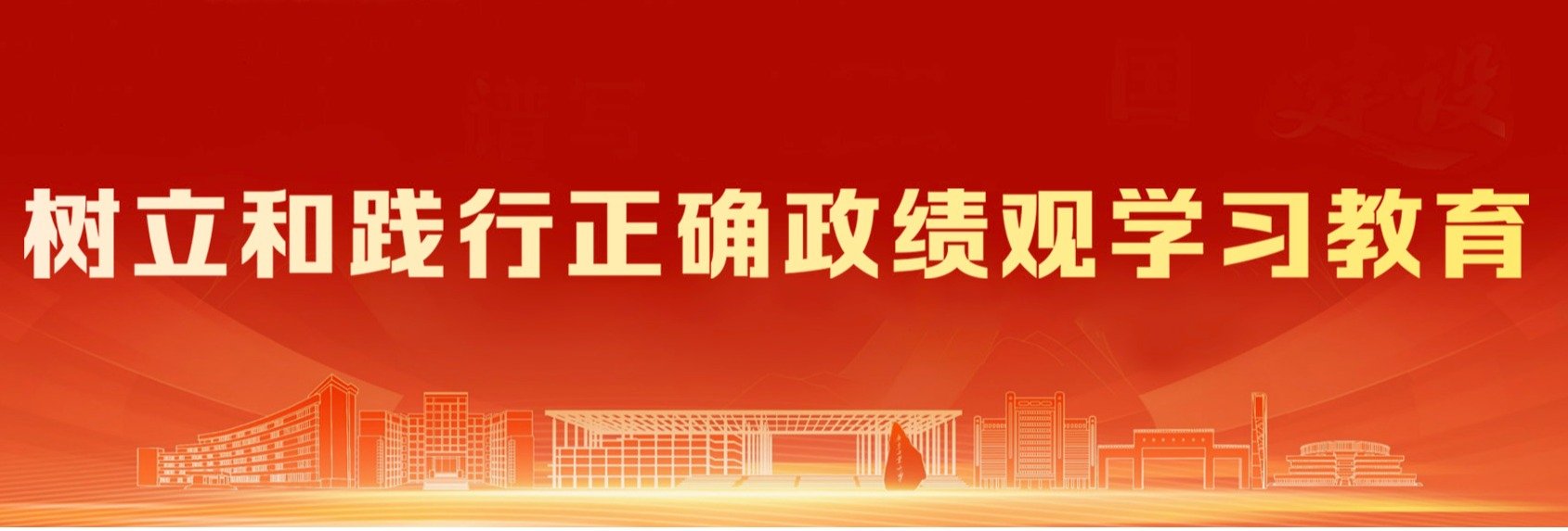 优玩电竞平台app
